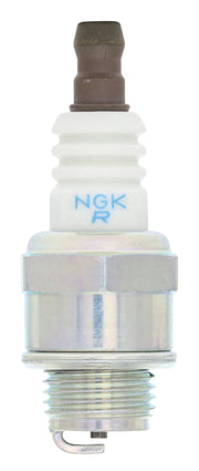 NGK 4004 2006 Argo Conquest 6x6 Spark Plug