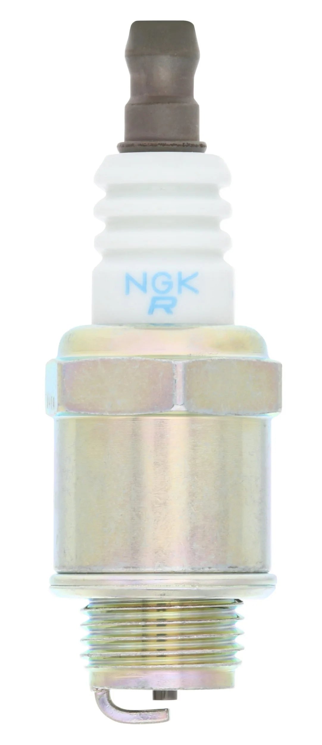 NGK 4013 1994-2000 Kawasaki KAF620 Mule 2500 Spark Plug