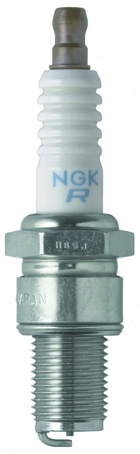 NGK 4015 1992-2004 Yamaha YZ125 Spark Plug