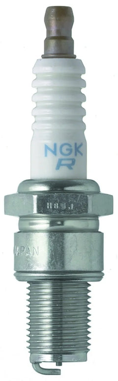 NGK 4015 Racing Spark Plug