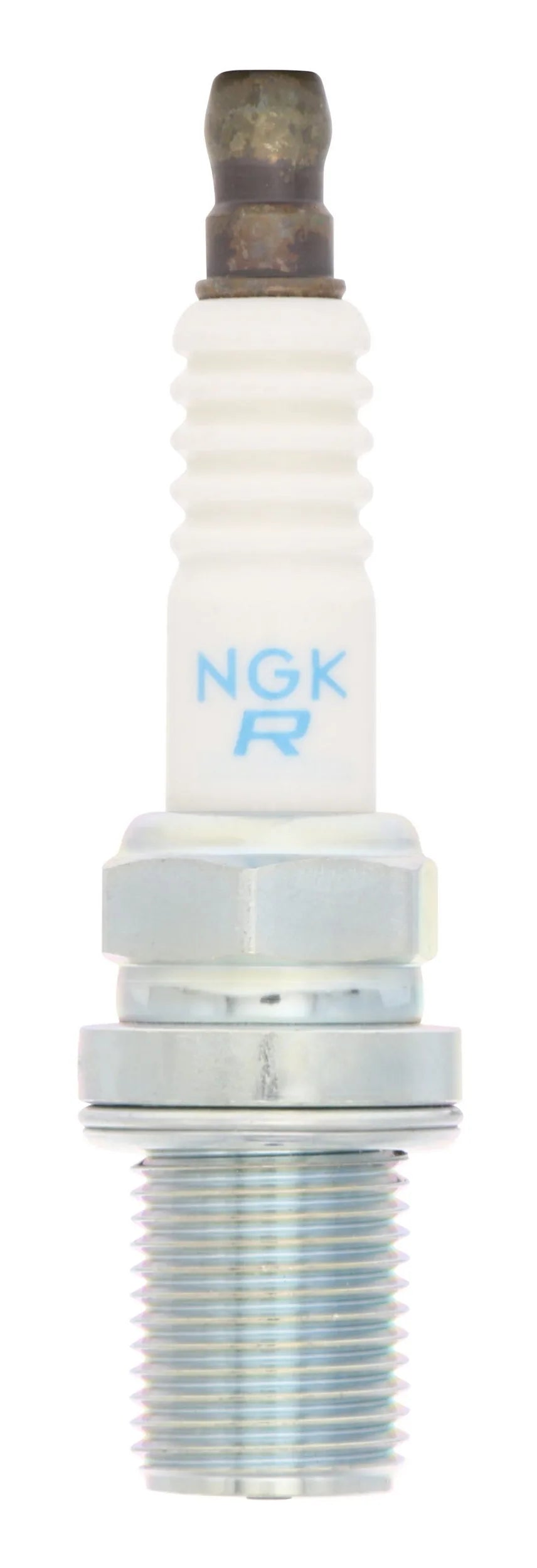 NGK 4017 Spark Plug