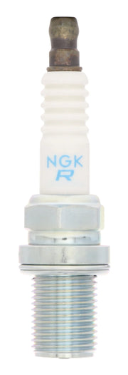 NGK 4017 Spark Plug