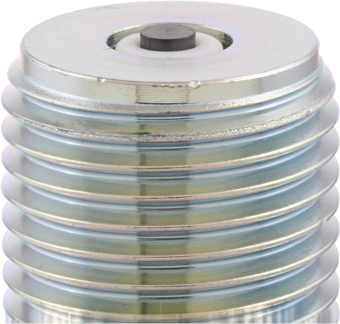 NGK 4017 Spark Plug