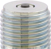 NGK 4017 Spark Plug
