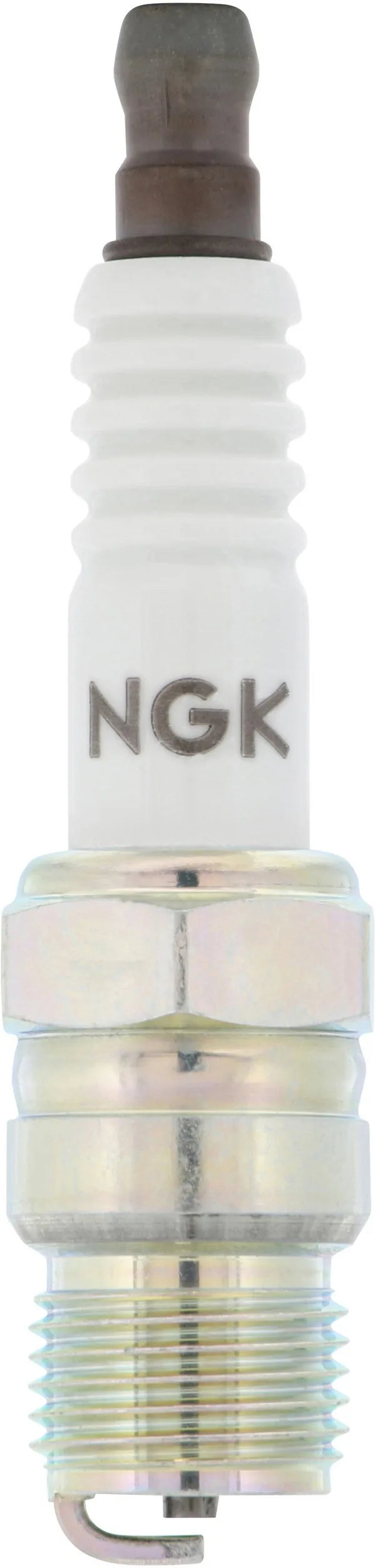 NGK 4050 Spark Plug