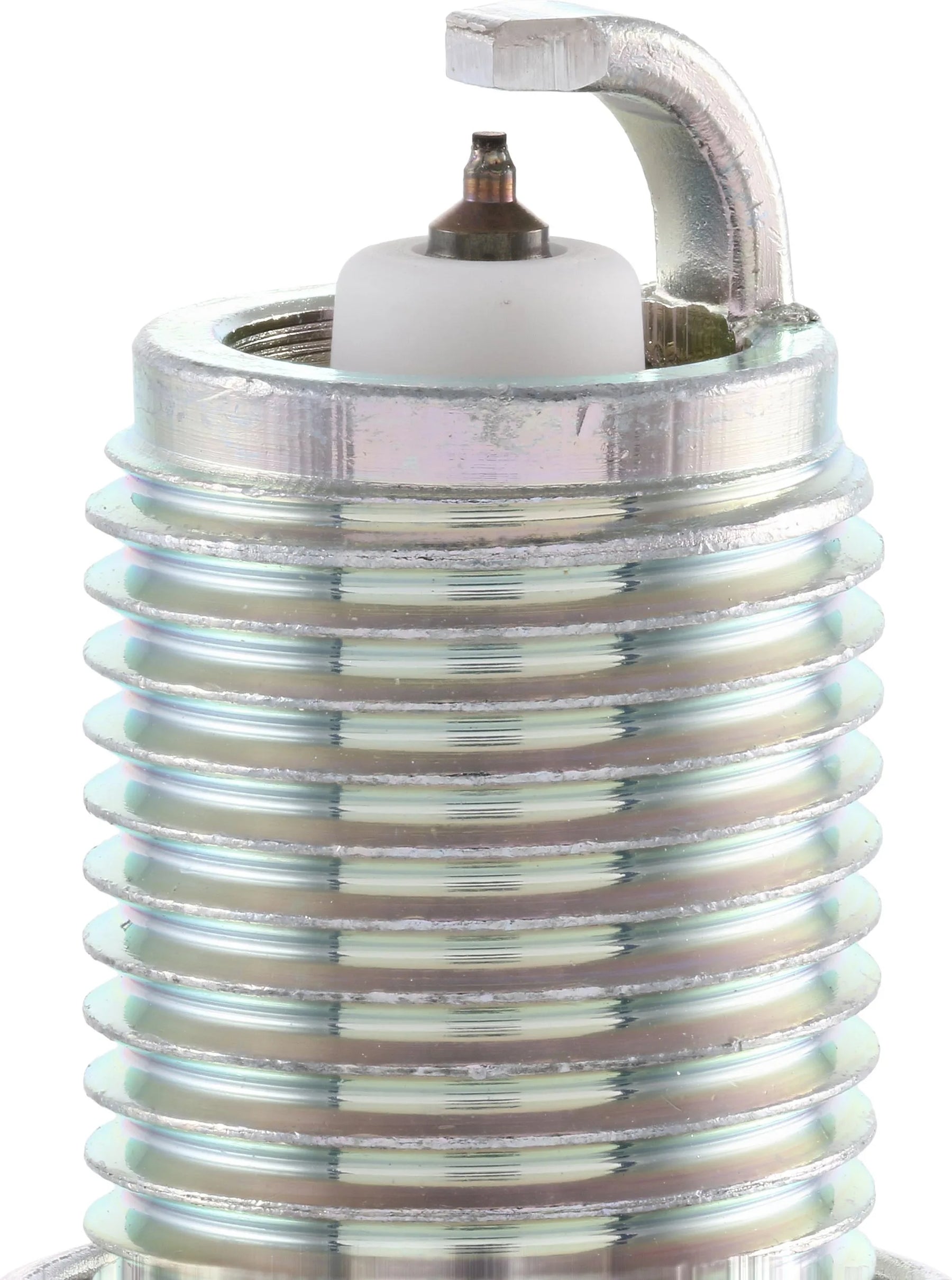 NGK 4055 2019 Cobra CX50 FWE Spark Plug