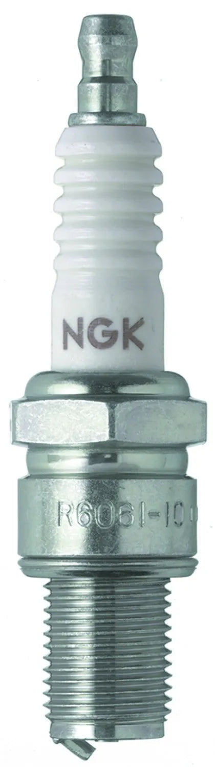 NGK 4074 Spark Plug