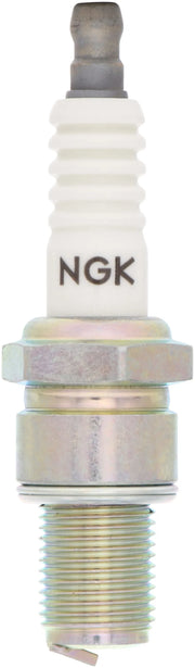 NGK 4076 2001-2002 Kawasaki KX85 Spark Plug