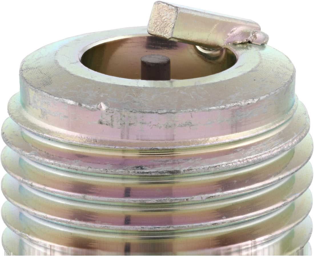 NGK 4076 2001-2002 Kawasaki KX85 Spark Plug