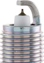 NGK 4095 2009-2011 Chevrolet Aveo Spark Plug