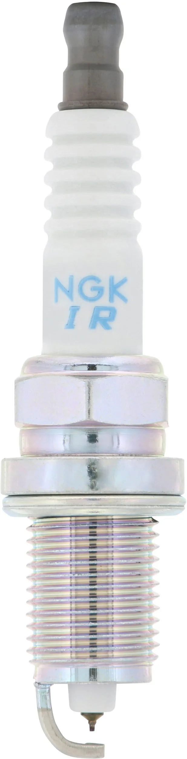 NGK 4095 2009-2011 Chevrolet Aveo Spark Plug