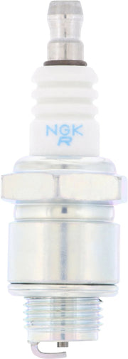 NGK 4133 Spark Plug