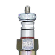 NGK 4143 Diesel Glow Plug