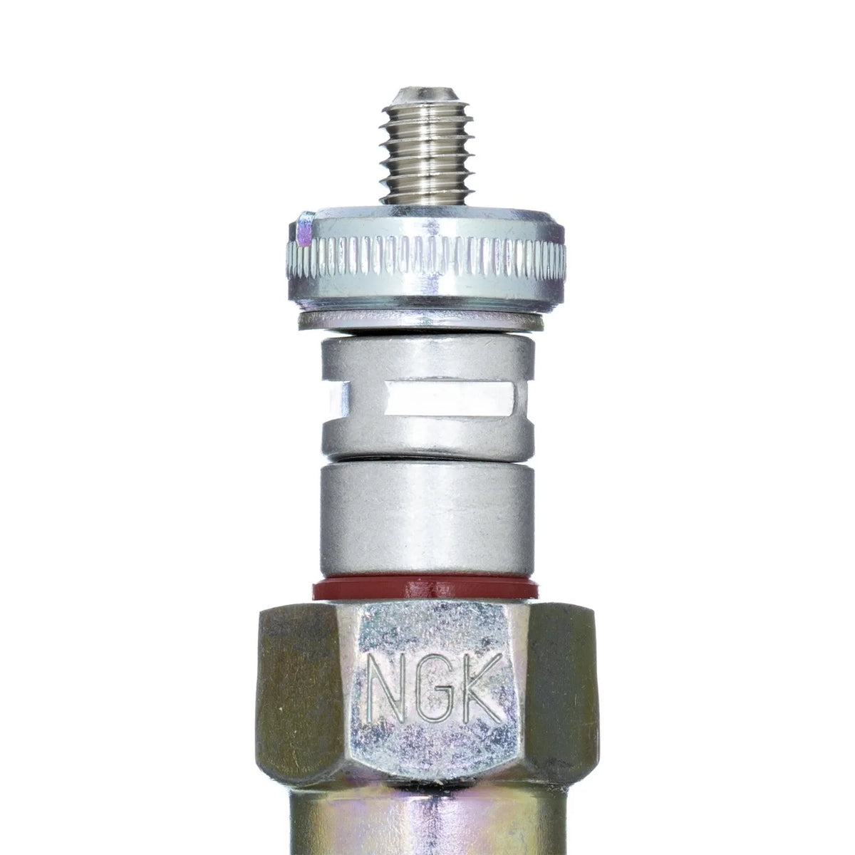 NGK 4143 Diesel Glow Plug
