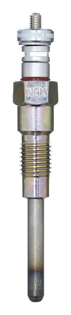 NGK 4143 Diesel Glow Plug