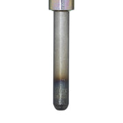 NGK 4143 Diesel Glow Plug