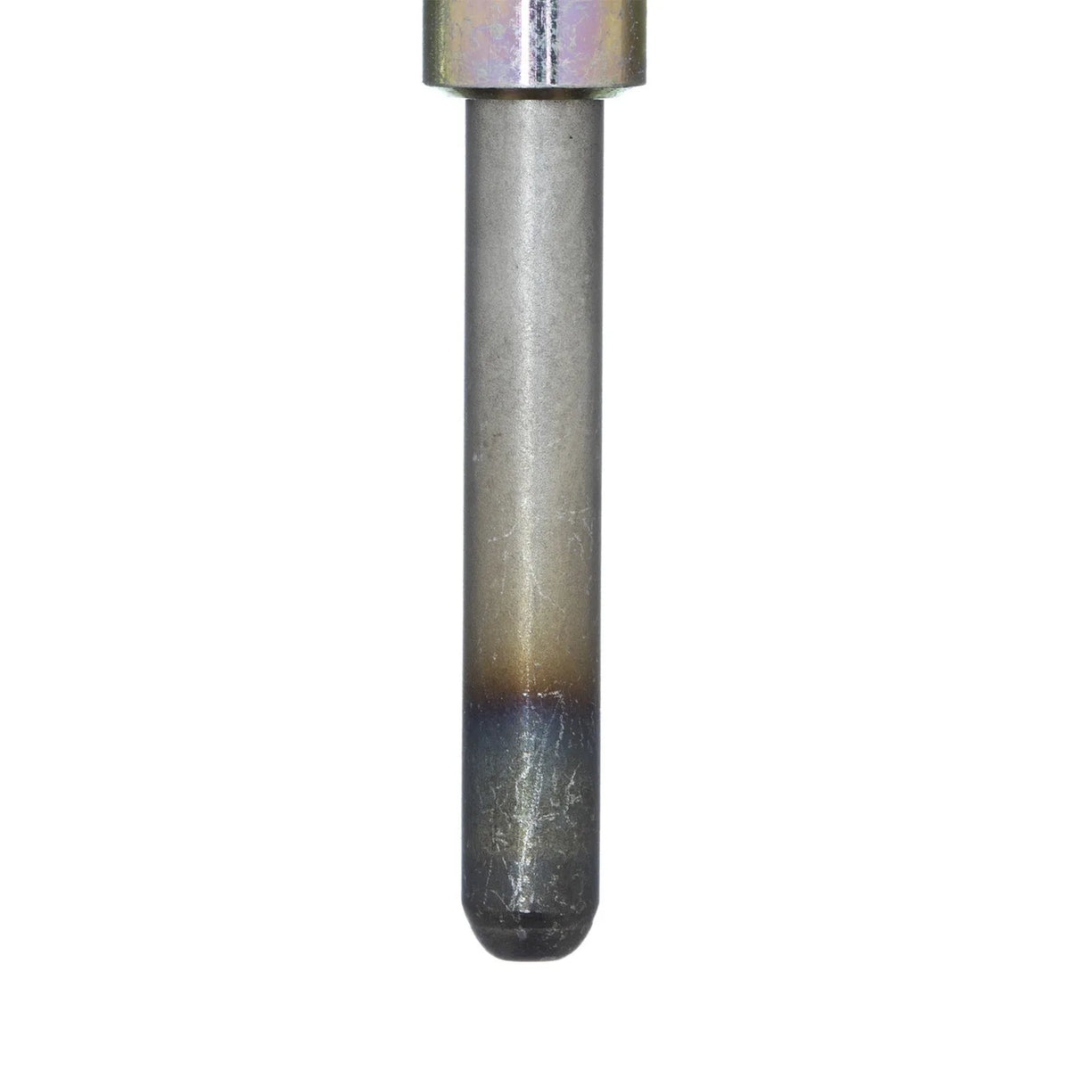 NGK 4143 Diesel Glow Plug