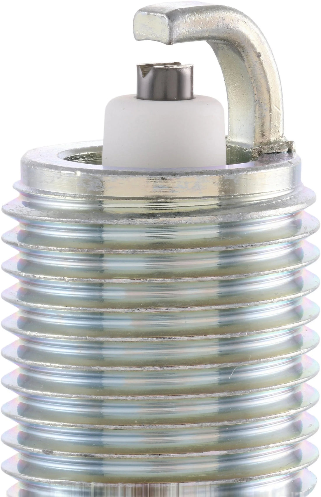NGK 4177 1996-2004 Ford Crown Victoria Spark Plug