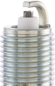 NGK 4177 1996-2004 Ford Crown Victoria Spark Plug