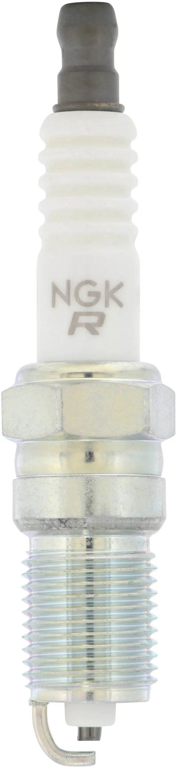 NGK 4177 1996-2004 Ford Crown Victoria Spark Plug
