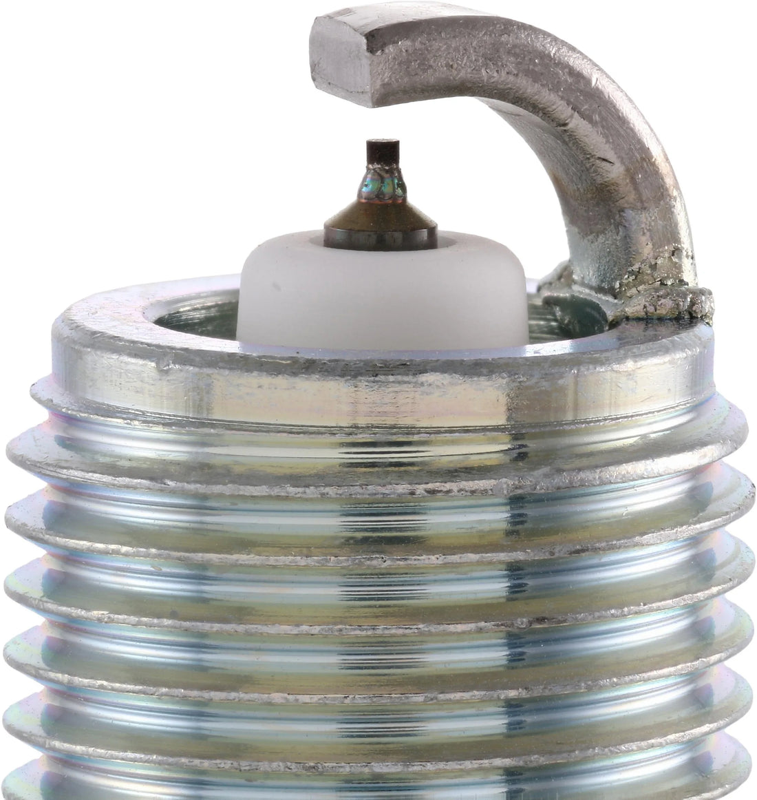 NGK 4212 Spark Plug