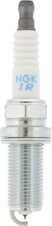 NGK 4212 Spark Plug