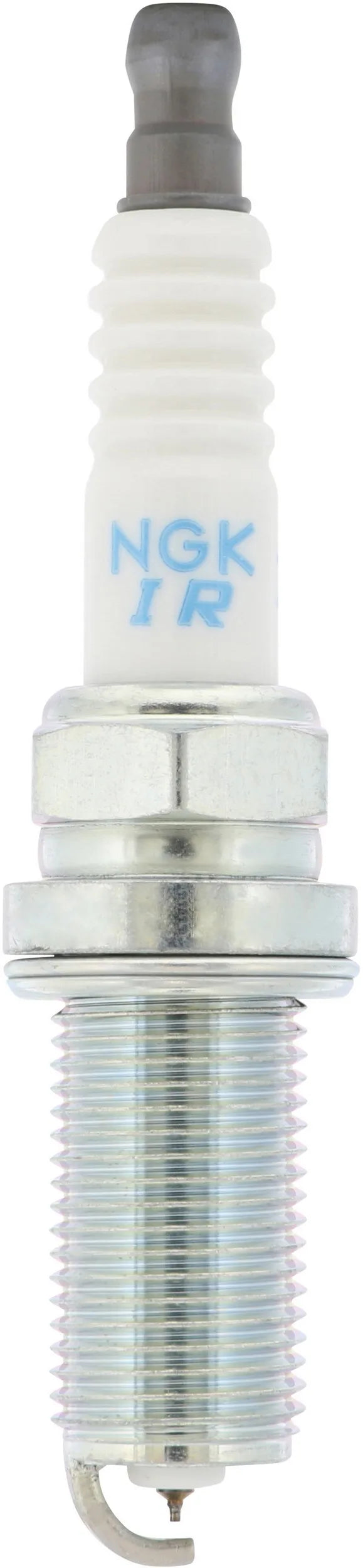 NGK 4212 Spark Plug