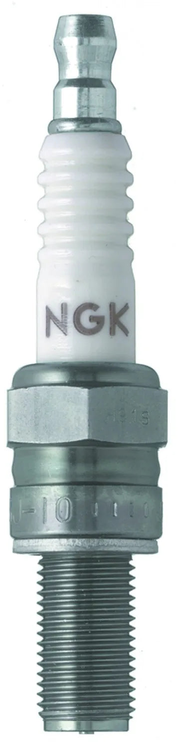 NGK 4216 2000 Aprilia RSV Mille SP Spark Plug