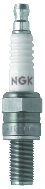 NGK 4216 2000 Aprilia RSV Mille SP Spark Plug