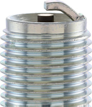 NGK 4234 2004-2006 KTM 105 SX Spark Plug