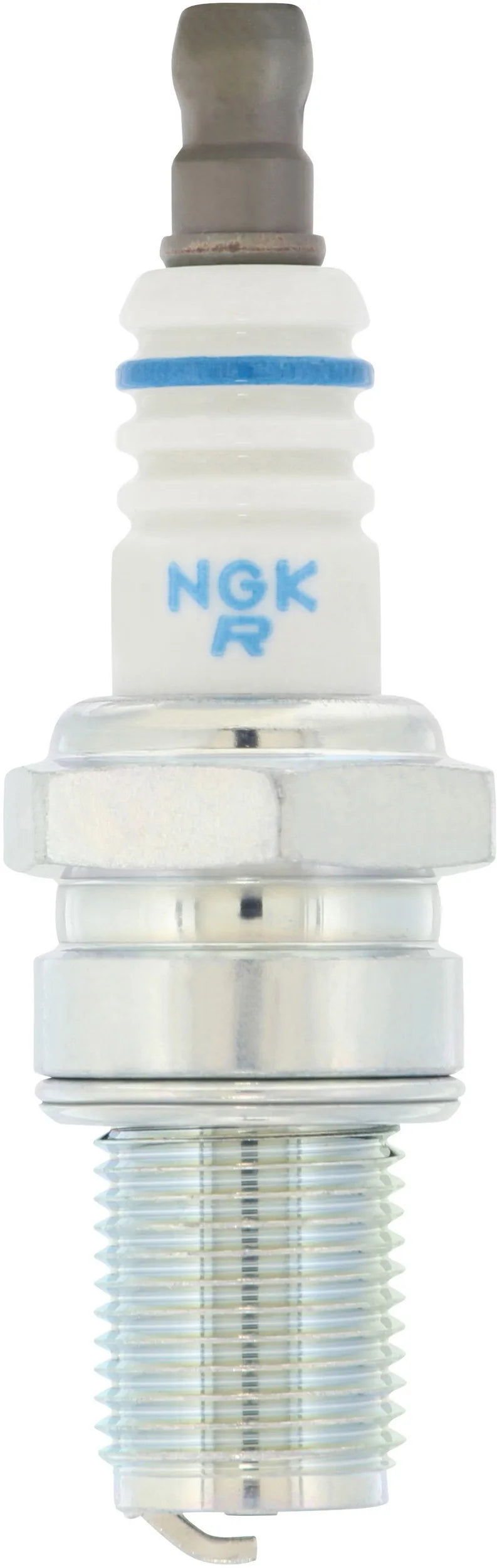NGK 4234 2004-2006 KTM 105 SX Spark Plug