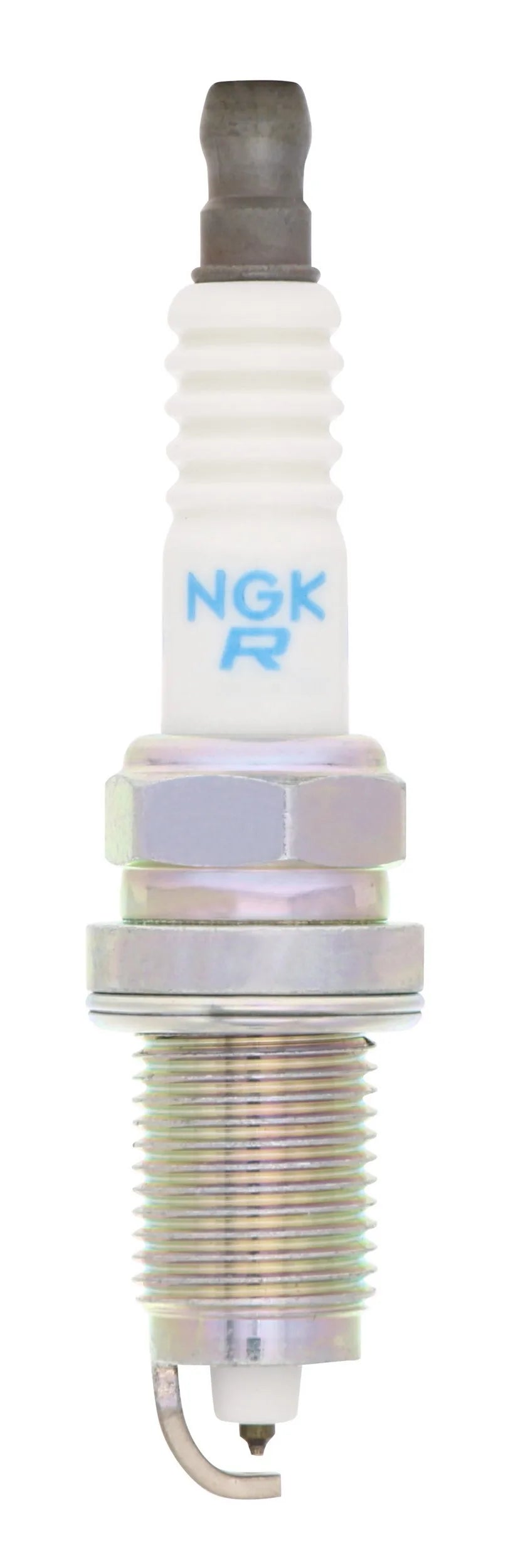 NGK 4253 Laser Platinum Spark Plug