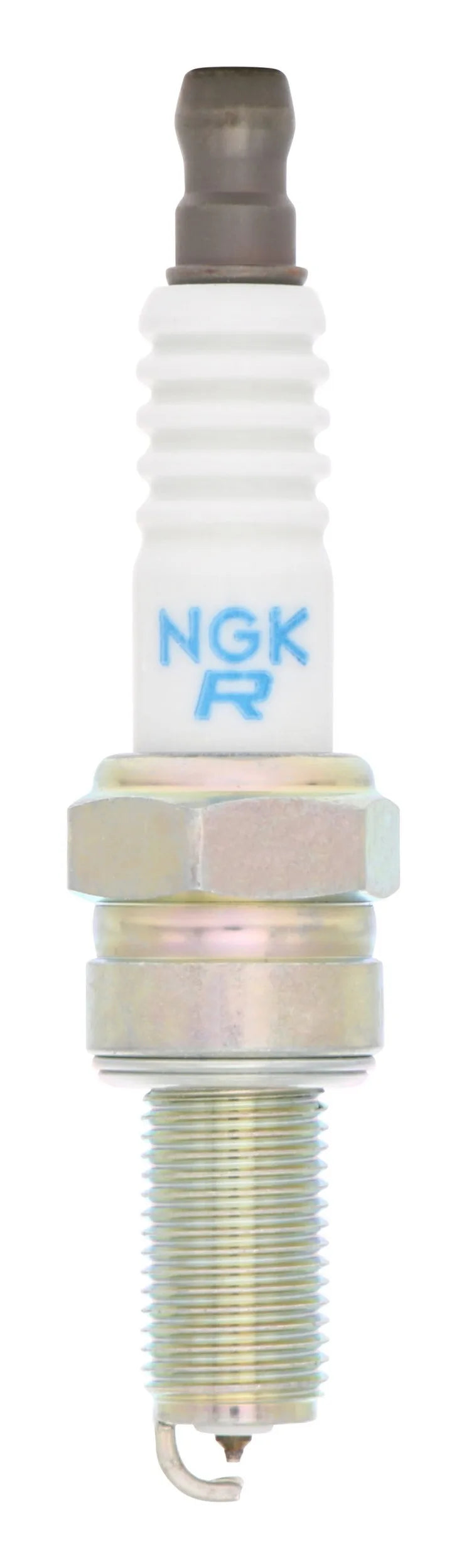 NGK 4259 2002-2007 Alfa Romeo 147 Spark Plug