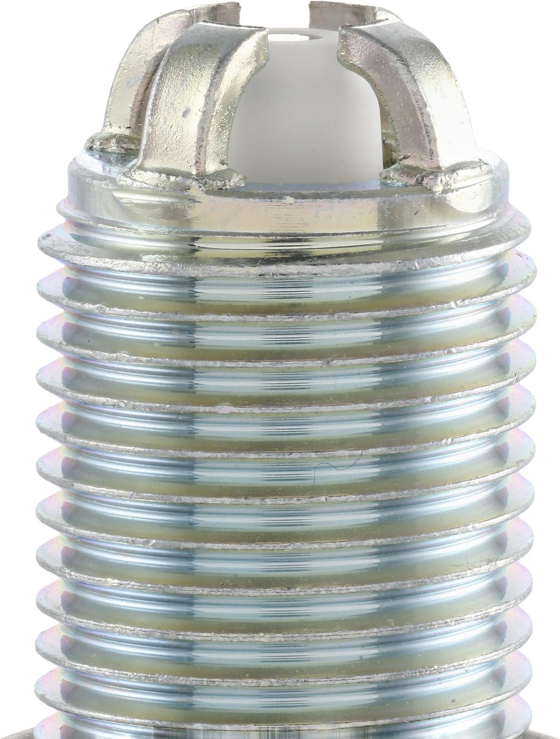 NGK 4285 2003-2008 Porsche 911 Spark Plug