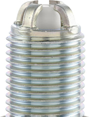 NGK 4285 2003-2008 Porsche 911 Spark Plug