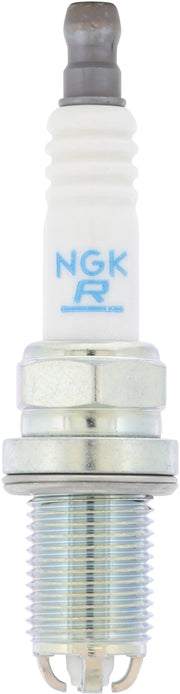 NGK 4285 2003-2008 Porsche 911 Spark Plug