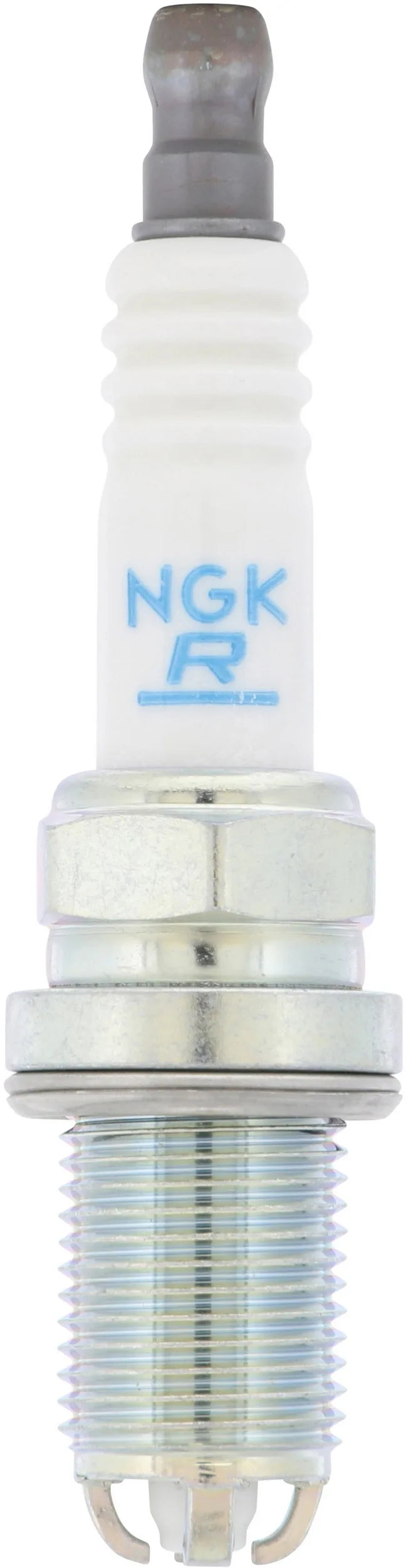 NGK 4285 2003-2008 Porsche 911 Spark Plug