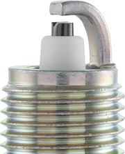 NGK 4291 2006-2010 BMW 550i Spark Plug