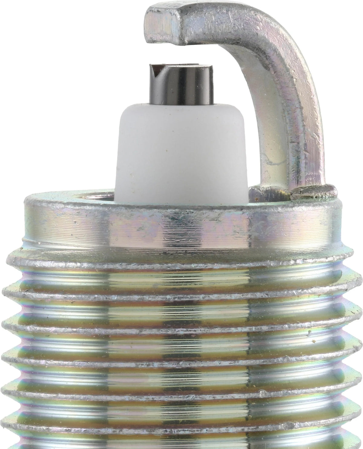 NGK 4291 2006-2010 BMW 550i Spark Plug