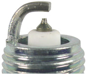 NGK 4292 2004-2008 Chrysler Crossfire Spark Plug
