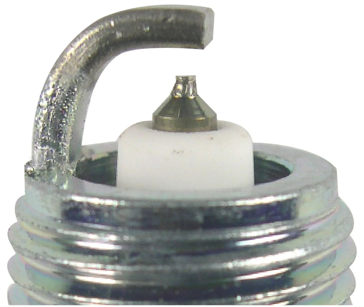 NGK 4292 2004-2008 Chrysler Crossfire Spark Plug