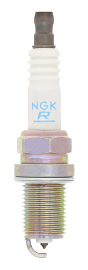 NGK 4292 2004-2008 Chrysler Crossfire Spark Plug