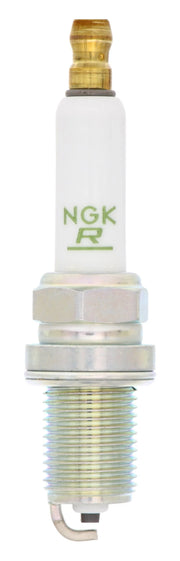 NGK 4293 2006-2011 Mercedes-Benz B200 Spark Plug