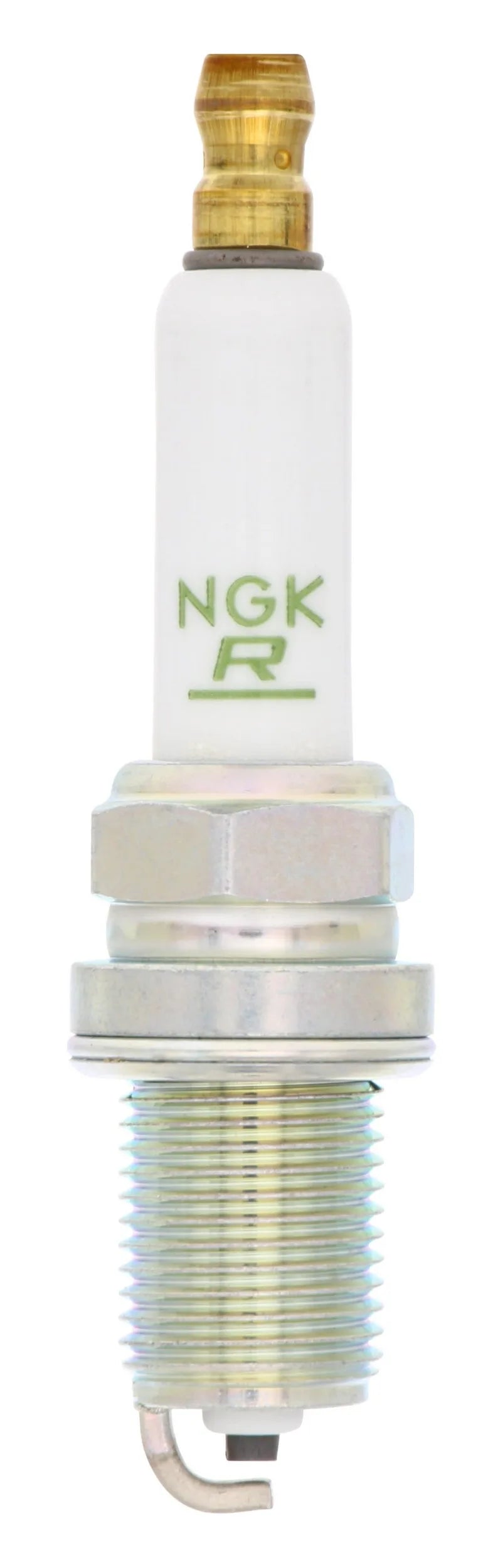 NGK 4293 2006-2011 Mercedes-Benz B200 Spark Plug