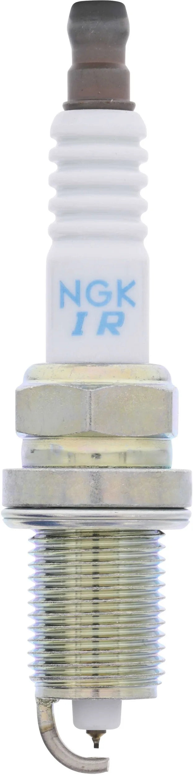 NGK 4294 2006-2010 BMW 550i Spark Plug