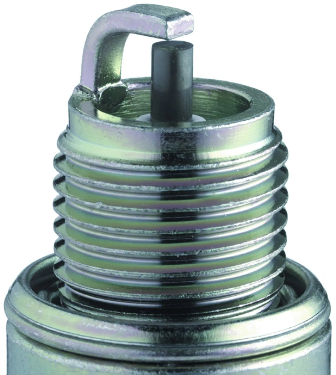 NGK 4296 1994-2001 Honda SA50 Elite SR Spark Plug