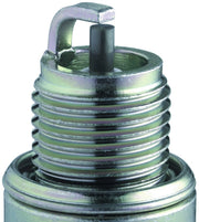 NGK 4296 1994-2001 Honda SA50 Elite SR Spark Plug