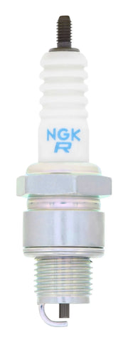 NGK 4296 1994-2001 Honda SA50 Elite SR Spark Plug