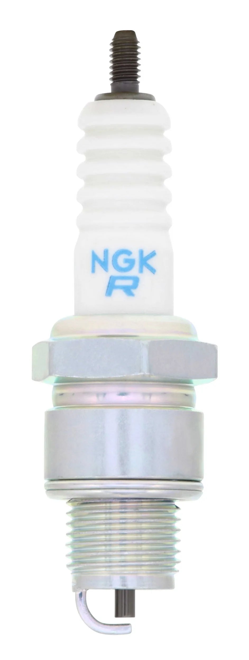 NGK 4296 1994-2001 Honda SA50 Elite SR Spark Plug