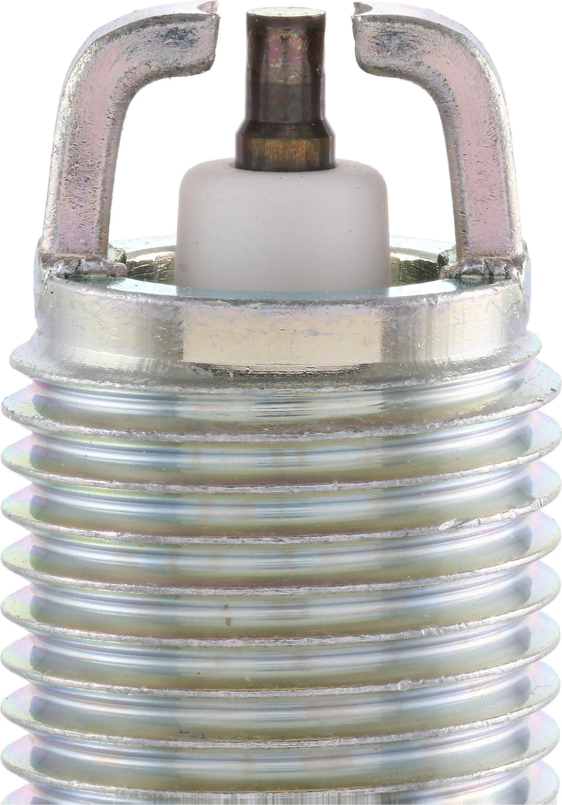 NGK 4302 2000-2004 Toyota Tundra Spark Plug
